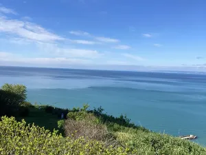Prodej bytu 1+kk, Kavarna, Bulharsko, 51 m2
