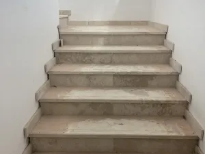 Prodej bytu 1+kk, Kavarna, Bulharsko, 51 m2
