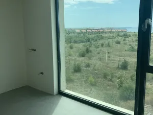 Prodej bytu 2+kk, Kavarna, Bulharsko, 101 m2