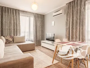 Prodej rodinného domu, Vetren, Bulharsko, 175 m2