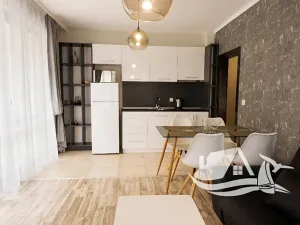 Prodej rodinného domu, Vetren, Bulharsko, 180 m2