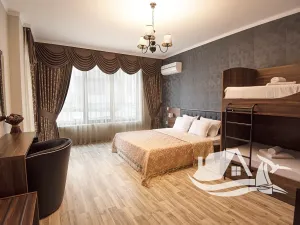 Prodej rodinného domu, Vetren, Bulharsko, 180 m2