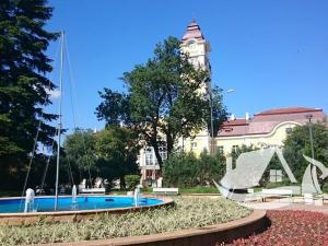 Prodej rodinného domu, Vetren, Bulharsko, 180 m2