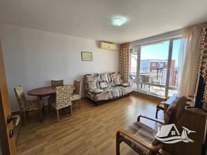 Prodej bytu 3+kk, Sveti Vlas, Bulharsko, 86 m2