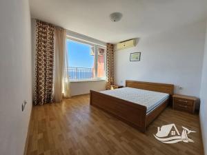 Prodej bytu 3+kk, Sveti Vlas, Bulharsko, 86 m2