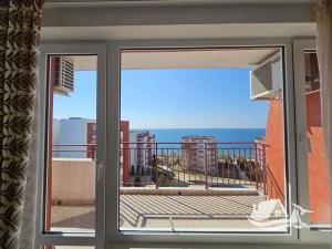 Prodej bytu 3+kk, Sveti Vlas, Bulharsko, 86 m2