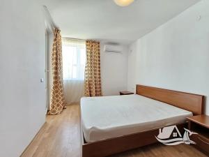 Prodej bytu 2+kk, Sveti Vlas, Bulharsko, 59 m2