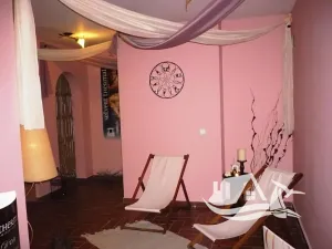 Prodej bytu 2+kk, Sveti Vlas, Bulharsko, 59 m2