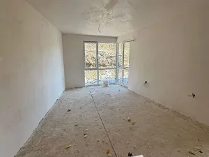 Prodej bytu 1+kk, Sveti Vlas, Bulharsko, 35 m2