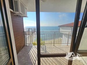 Prodej bytu 3+kk, Sveti Vlas, Bulharsko, 110 m2