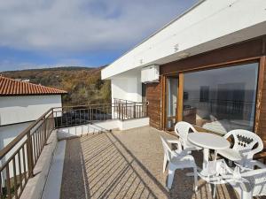 Prodej bytu 3+kk, Sveti Vlas, Bulharsko, 110 m2