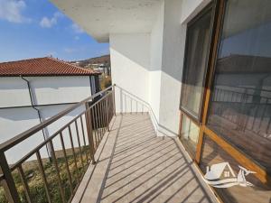 Prodej bytu 3+kk, Sveti Vlas, Bulharsko, 110 m2