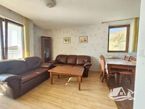 Prodej bytu 3+kk, Sveti Vlas, Bulharsko, 110 m2