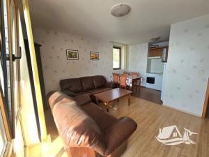 Prodej bytu 3+kk, Sveti Vlas, Bulharsko, 110 m2