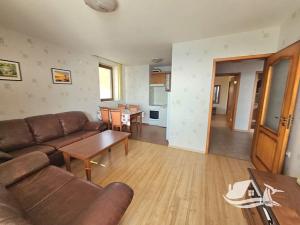 Prodej bytu 3+kk, Sveti Vlas, Bulharsko, 110 m2