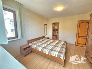 Prodej bytu 3+kk, Sveti Vlas, Bulharsko, 110 m2