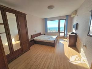 Prodej bytu 3+kk, Sveti Vlas, Bulharsko, 110 m2