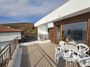 Prodej bytu 3+kk, Sveti Vlas, Bulharsko, 110 m2