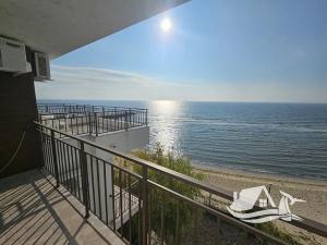 Prodej bytu 3+kk, Sveti Vlas, Bulharsko, 110 m2