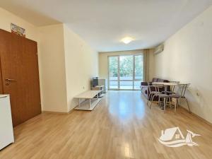 Prodej bytu 2+kk, Sveti Vlas, Bulharsko, 61 m2
