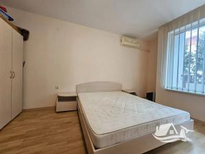 Prodej bytu 2+kk, Sveti Vlas, Bulharsko, 61 m2
