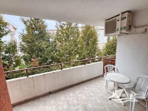 Prodej bytu 2+kk, Sveti Vlas, Bulharsko, 61 m2