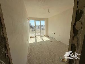 Prodej bytu 2+kk, Sveti Vlas, Bulharsko, 55 m2