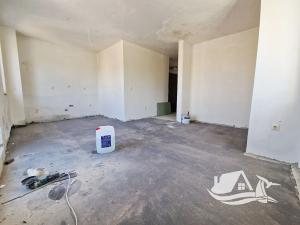 Prodej bytu 1+kk, Bjala, Bulharsko, 42 m2