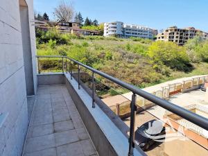 Prodej bytu 1+kk, Bjala, Bulharsko, 42 m2