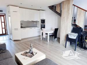 Prodej rodinného domu, Bjala, Bulharsko, 100 m2