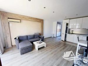 Prodej rodinného domu, Bjala, Bulharsko, 100 m2