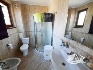 Prodej rodinného domu, Bjala, Bulharsko, 100 m2