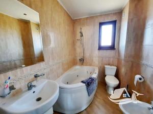 Prodej rodinného domu, Bjala, Bulharsko, 100 m2
