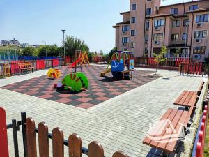 Prodej rodinného domu, Bjala, Bulharsko, 100 m2