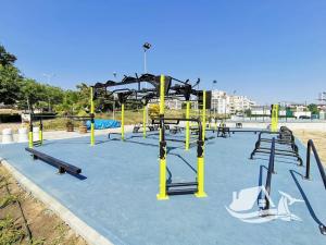 Prodej rodinného domu, Bjala, Bulharsko, 100 m2