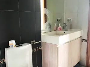Prodej bytu 2+kk, Pattaya, Thajsko, 32 m2