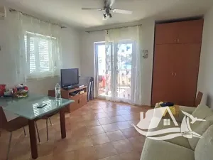 Prodej bytu 3+kk, Stara Novalja, Chorvatsko, 59 m2
