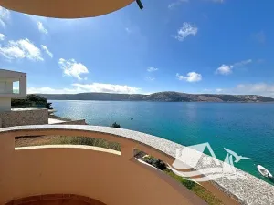 Prodej bytu 3+kk, Stara Novalja, Chorvatsko, 59 m2