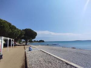 Prodej bytu 3+kk, Medulin, Chorvatsko, 57 m2