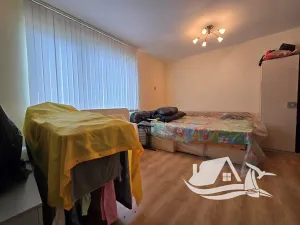 Prodej bytu 2+kk, Sveti Vlas, Bulharsko, 66 m2