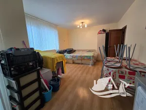 Prodej bytu 2+kk, Sveti Vlas, Bulharsko, 66 m2