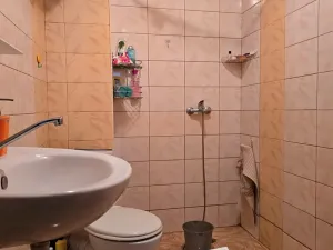 Prodej bytu 2+kk, Sveti Vlas, Bulharsko, 66 m2