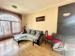 Prodej bytu 2+kk, Sveti Vlas, Bulharsko, 58 m2