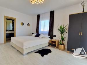 Prodej vily, Privlaka, Chorvatsko, 260 m2