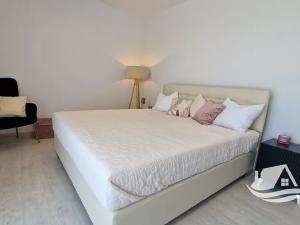 Prodej vily, Privlaka, Chorvatsko, 260 m2