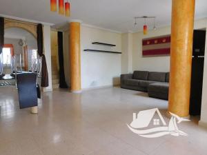 Prodej rodinného domu, Rojales, Španělsko, 100 m2