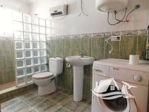 Prodej rodinného domu, Rojales, Španělsko, 100 m2