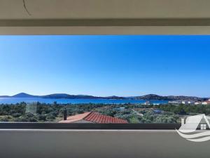 Prodej bytu 3+kk, Tribunj, Chorvatsko, 100 m2