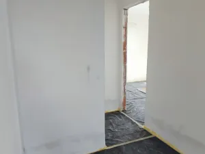 Prodej bytu 3+kk, Tribunj, Chorvatsko, 100 m2