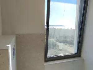Prodej bytu 3+kk, Tribunj, Chorvatsko, 100 m2